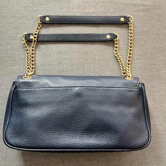 Michael Kors Fulton Small Shoulder bag - Picture 3 of 5